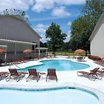 Worldmark Grand Lake 