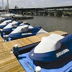Worldmark Grand Lake 