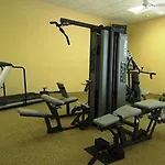 Worldmark Grand Lake 